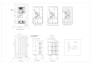do floor plan drafting and cad